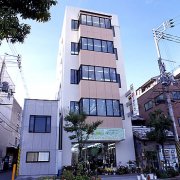 大阪府大阪市北区の花屋　サトウ花店